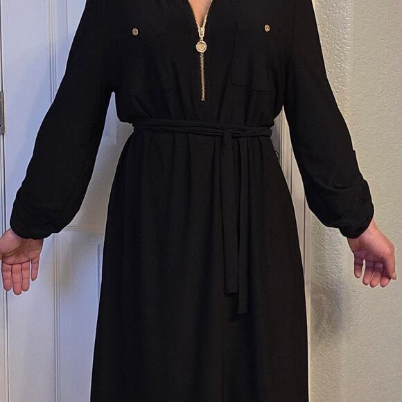 Anne Klein size 10 - Picture 1 of 6